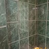 Оренда фасадне комерційне приміщення салон, магазин, офіс вулиця Героїв Упа місто Львів, фото 4