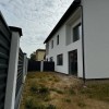 Продаж парний котедж дуплекс новобудова Львів село Зимна Вода, фото 5