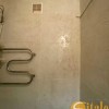 Продаж 2х кімн.квартири по пр. Соборний навпроти МакДональду., фото 14
