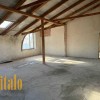 3кім квартира вул.Нац.Гвардії м. ІваноФранківськ, фото 13