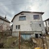 Продаж житлового   будинку в Суховолі, фото 1