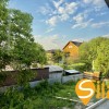 Забудовник Таунхаус 120 кв.м біля метро Славутич, 61 Садова, Осокорки, фото 16