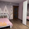 3кімнатна квартира з терасою у ЖК Краківський, фото 3