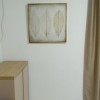 Продаж квартир в Чорногорії в Бару br01300.1bd_s8637, фото 11