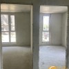 Продаж 2 кімнатна квартира вулиця Липинського, ЖК Авалон Тайм, фото 6