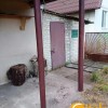 Продаж будинкудача в приватному секторі Осокорки дачі, Славутич., фото 17