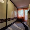 Оренда  Квартира  вул. Чарівна, Шевченківський, Запоріжжя, фото 2