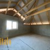 Продаж, будинок, Драгомирчани., фото 15