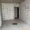 Продаж 2 кімнатної квартири ЖК Новий фортМістечко Підзамче, фото 3