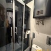 2 кімнатна квартира в малоквартирному будинку Рясне, вулиця Біберовича , Львів, фото 4