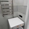 2кімнатна квартира в ЖК Континент  на вулиці Трускавецька, Франківський район, місто Львів, фото 9