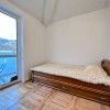 Продаж квартир в Чорногорії в Будві bd0137.1bd_s8110u, фото 7