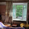 Продаж 1кімнатної квартири вулиця Коновальця,Львів, фото 2