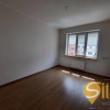 Продаж  2 Квартира   Євроремонт  Винники, фото 5