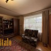 Продаж 1 квартира вул. Хоткевича,Франківськ., фото 5