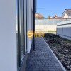 Дуплекс з ремонтом, Білогородка, сучасне будівництво, фото 17