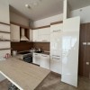 Продаж квартир в Чорногорії в Будві bd01422.1bd_s8408, фото 10