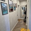 Продаж 2к квартири на просп. Космонавтов 47, фото 13