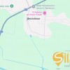 Продаж земельної ділянки у селі Вислобоки, фото 3