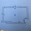 Оренда комерційного приміщення ремонтринокВійськових ветеранів, фото 12