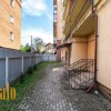 Продаж 3х кімнатної 134 м2 квартири в коломиї, фото 17