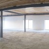 Оренда  комерційного приміщення в центральній частині міста, фото 13
