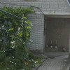 Сучасний будинок під ключ із гаражем та авторським садом., фото 1