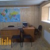 Продаж  Інший обєкт  Гординського, Центр, ІваноФранківськ, фото 2