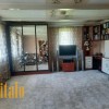 Будинок житловийКіданч Коломийський рн, фото 7
