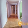 Продаж 4х кімнт. квартири бульвар Гвардійський., фото 11