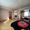 Продаж  будинку біля Львова , Рудки, Підгайчики, фото 8