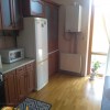 Продаж 3 квартира,вул. Васильянок,Центр,Франківськ., фото 9
