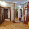 Оренда 3кімнатної квартири на вулиці Остроградських, фото 16