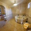 Продаж 3кімнатна квартира по вул. Карла Мікльоша Сихівський рн. м. Львів., фото 18