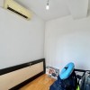 Продаж квартир в Чорногорії в Будві bd01441.2bd_s8101, фото 13
