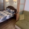 Продаж 1кімнатної квартири в ЖК Софіївкавул. Угорська Львів, фото 3
