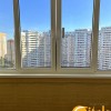 Продаж 1кім. квартири на Позняках, Олени Пчілки, Осокорки., фото 11