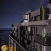 Продаж 1 кім квартириManhattan UpЦентр, фото 9