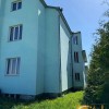 Продаж будинку с. Сороки Львівські, вул. В. Івасюка, Мурованське ОТГ. Львів., фото 3