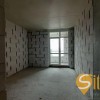 Продаж 1 кімнатна квартира в ЖК Вежа вул. Б. Хмельницького,  Львів, фото 16