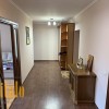 Продаж 2 кім квартири по вул. Галицька, фото 1