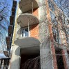 Продаж  Квартира  вул. Дашкевича Романа, Львів, фото 1