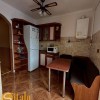 Продаж 1 квартира вул.Целевича,Франківськ., фото 3