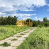 Велика ділянка біля КМ Сонячна долина в Романкові, Новообухівська траса, 60 сот., фото 37