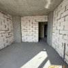 Продаж 2кімнатної квартири в Сокільниках, ЖК Південний Deluxe, фото 8