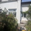 Продаж, будинок, Вахнянина, Львів, фото 1