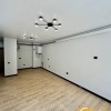 єОселя, Продаж квартири в новобудові з ремонтом, ЖК Avalon Holiday, фото 4