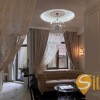 Продається простора дизайнерська квартира 116,9 м² у самому центрі Львова на вул. Івана Франка., фото 13