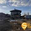 Будинок з виходом на канал Гнідин, без, фото 23