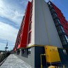 Продаж  2Квартира  0 цикл  Винники, фото 5